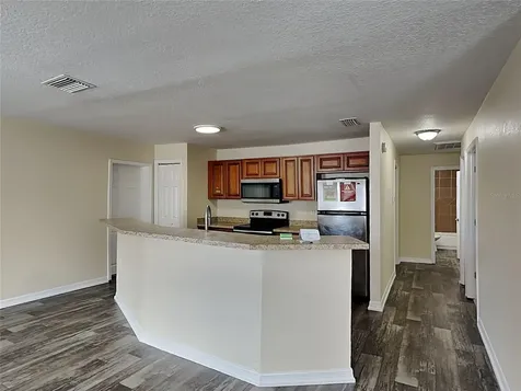 1385 Dean Street Mulberry FL 33860