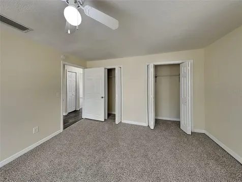 1385 Dean Street Mulberry FL 33860