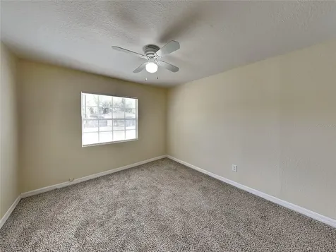 1385 Dean Street Mulberry FL 33860