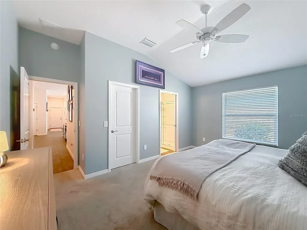 6231 Atkinson Lane The Villages FL 32163