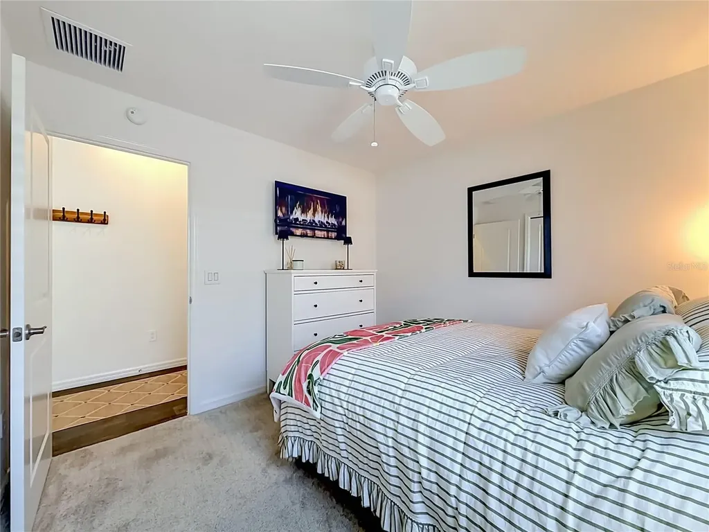 6231 Atkinson Lane The Villages FL 32163
