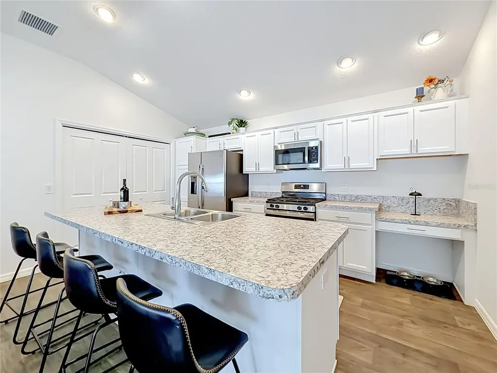6231 Atkinson Lane The Villages FL 32163