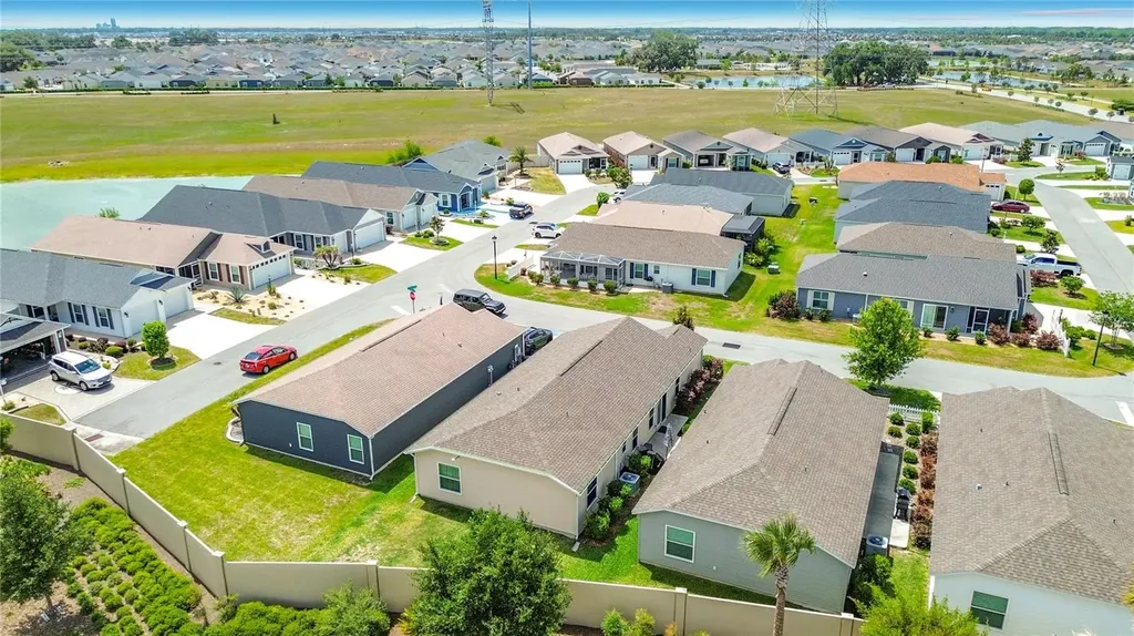 6231 Atkinson Lane The Villages FL 32163
