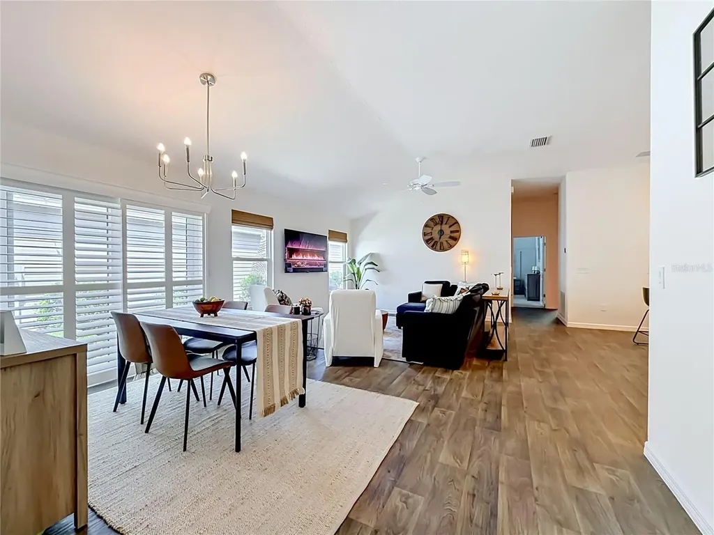 6231 Atkinson Lane The Villages FL 32163