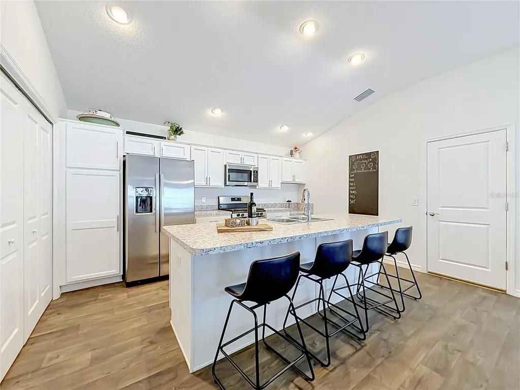 6231 Atkinson Lane The Villages FL 32163