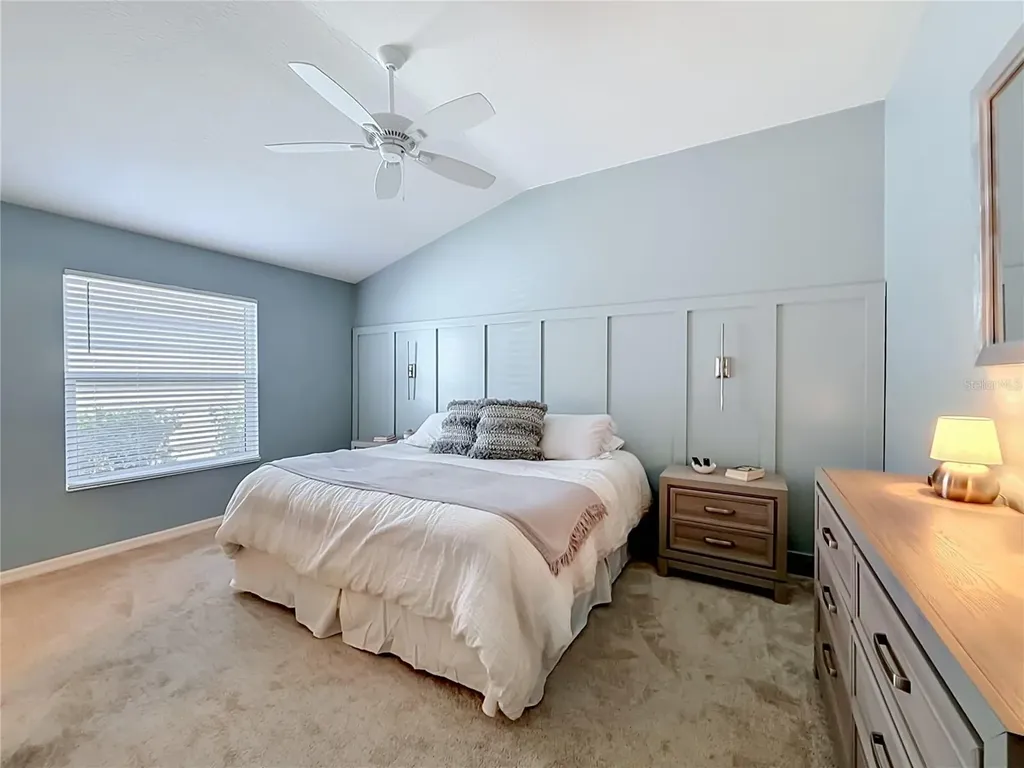 6231 Atkinson Lane The Villages FL 32163