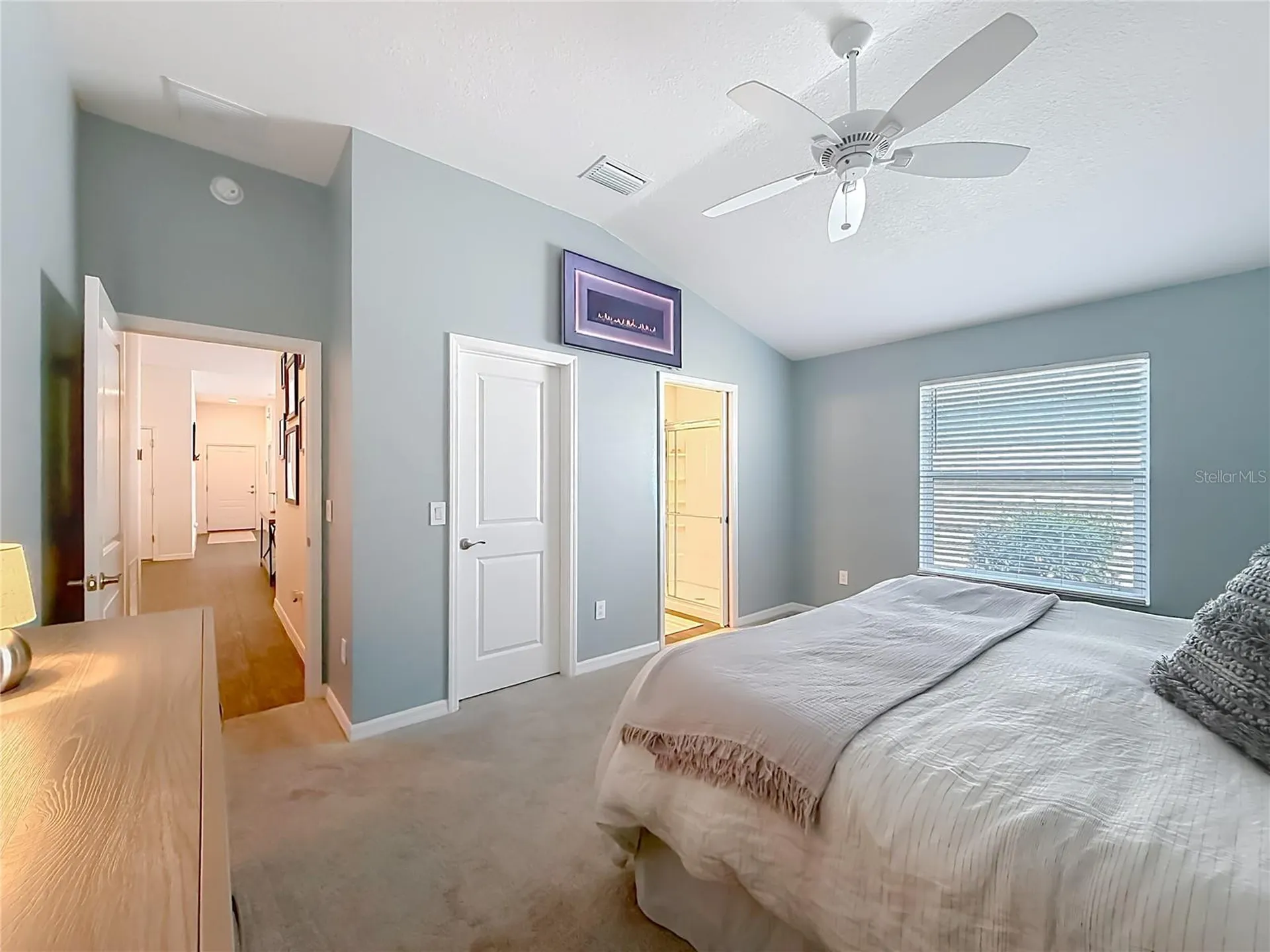6231 Atkinson Lane The Villages FL 32163