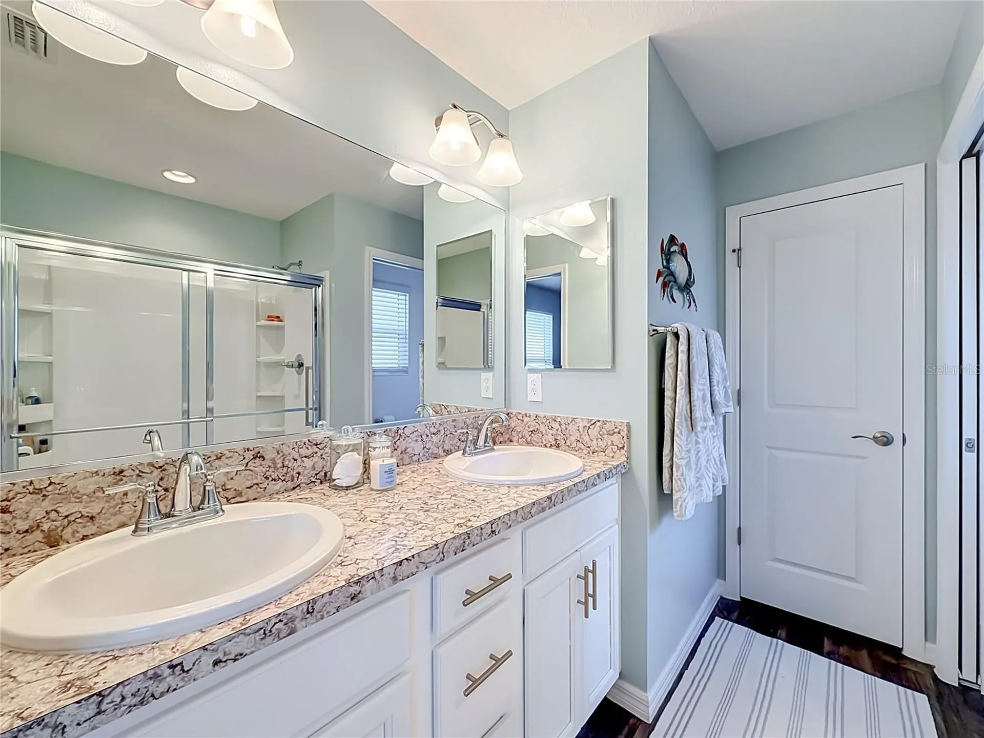 6231 Atkinson Lane The Villages FL 32163