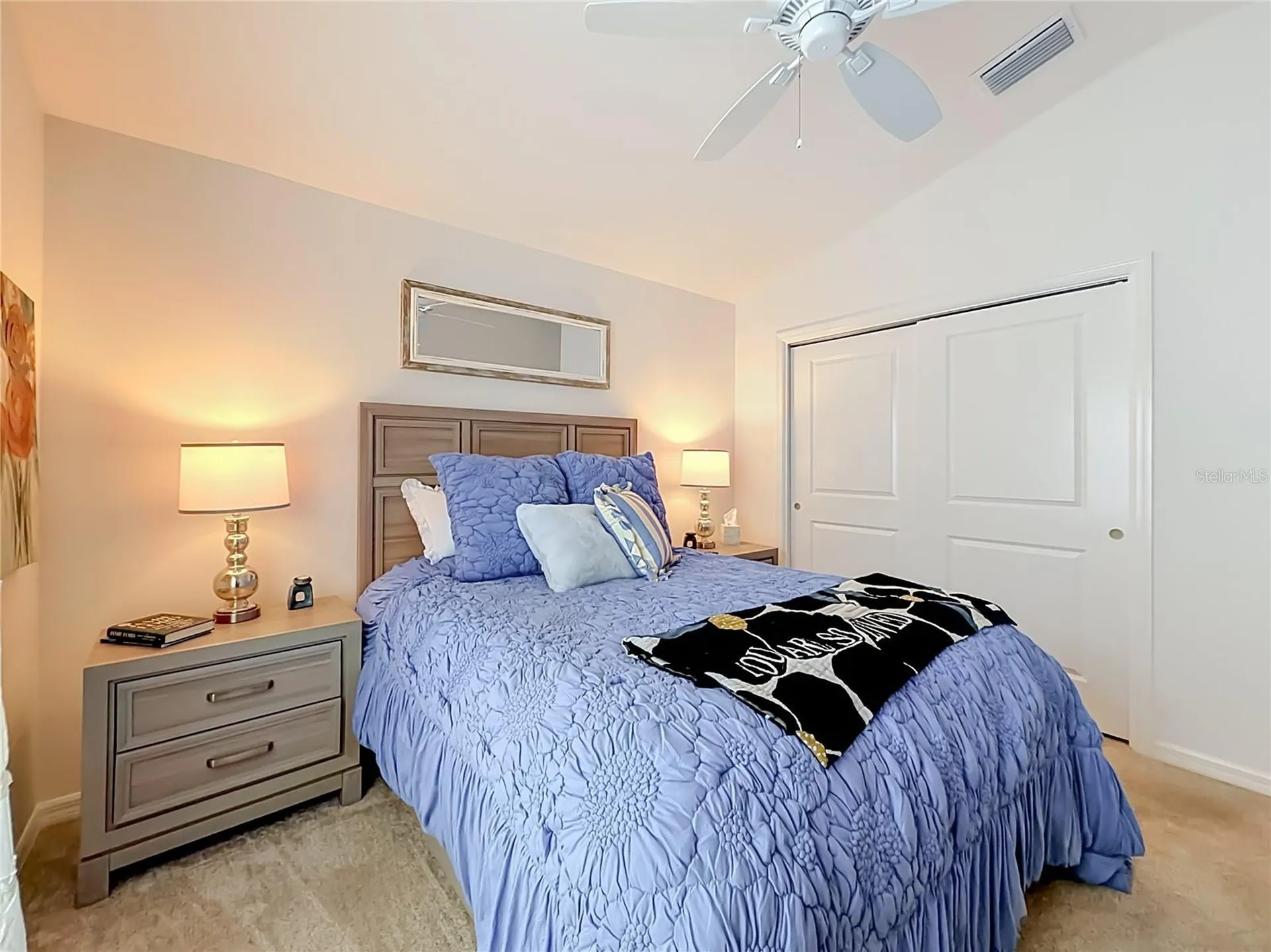 6231 Atkinson Lane The Villages FL 32163