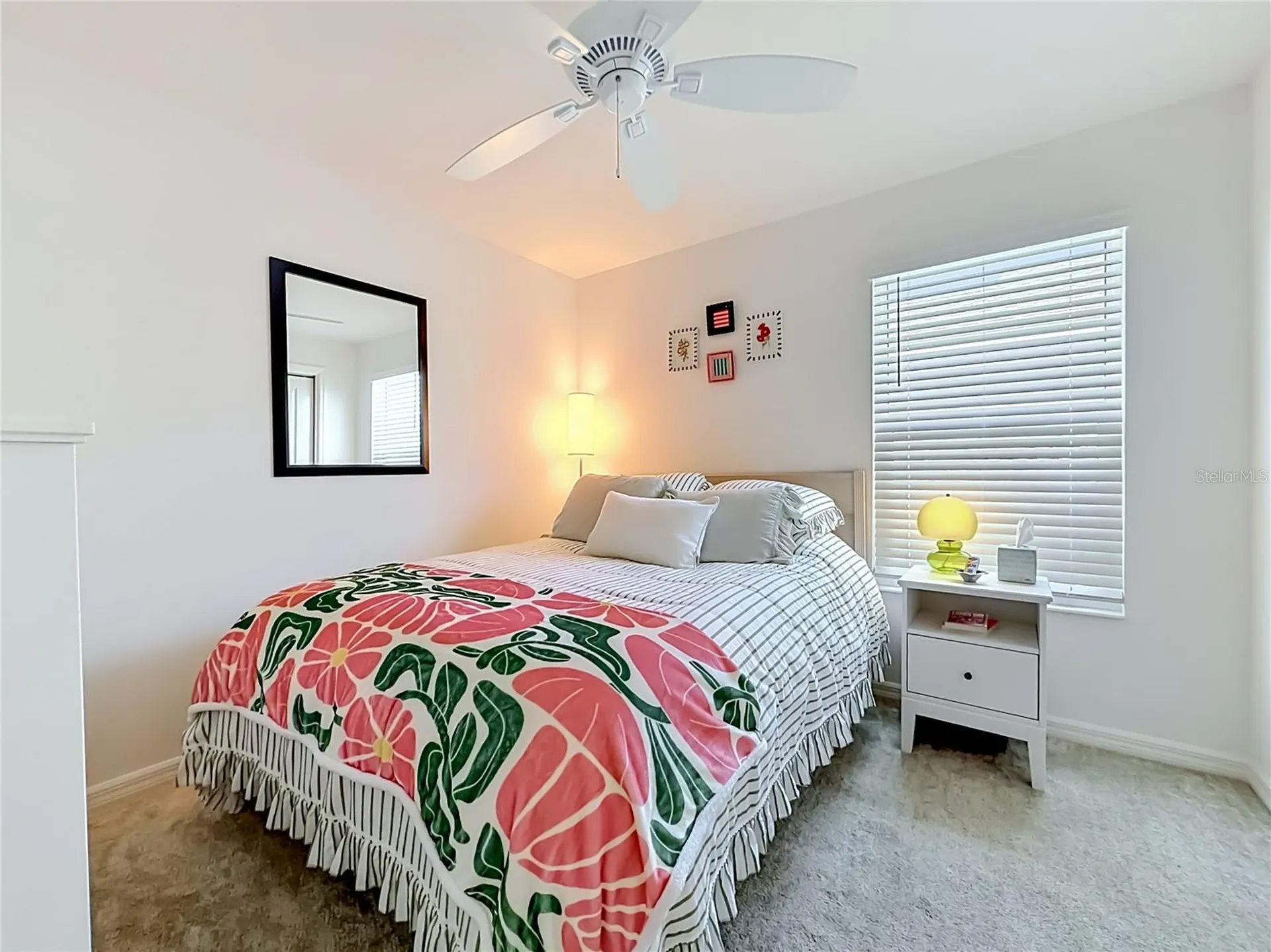 6231 Atkinson Lane The Villages FL 32163