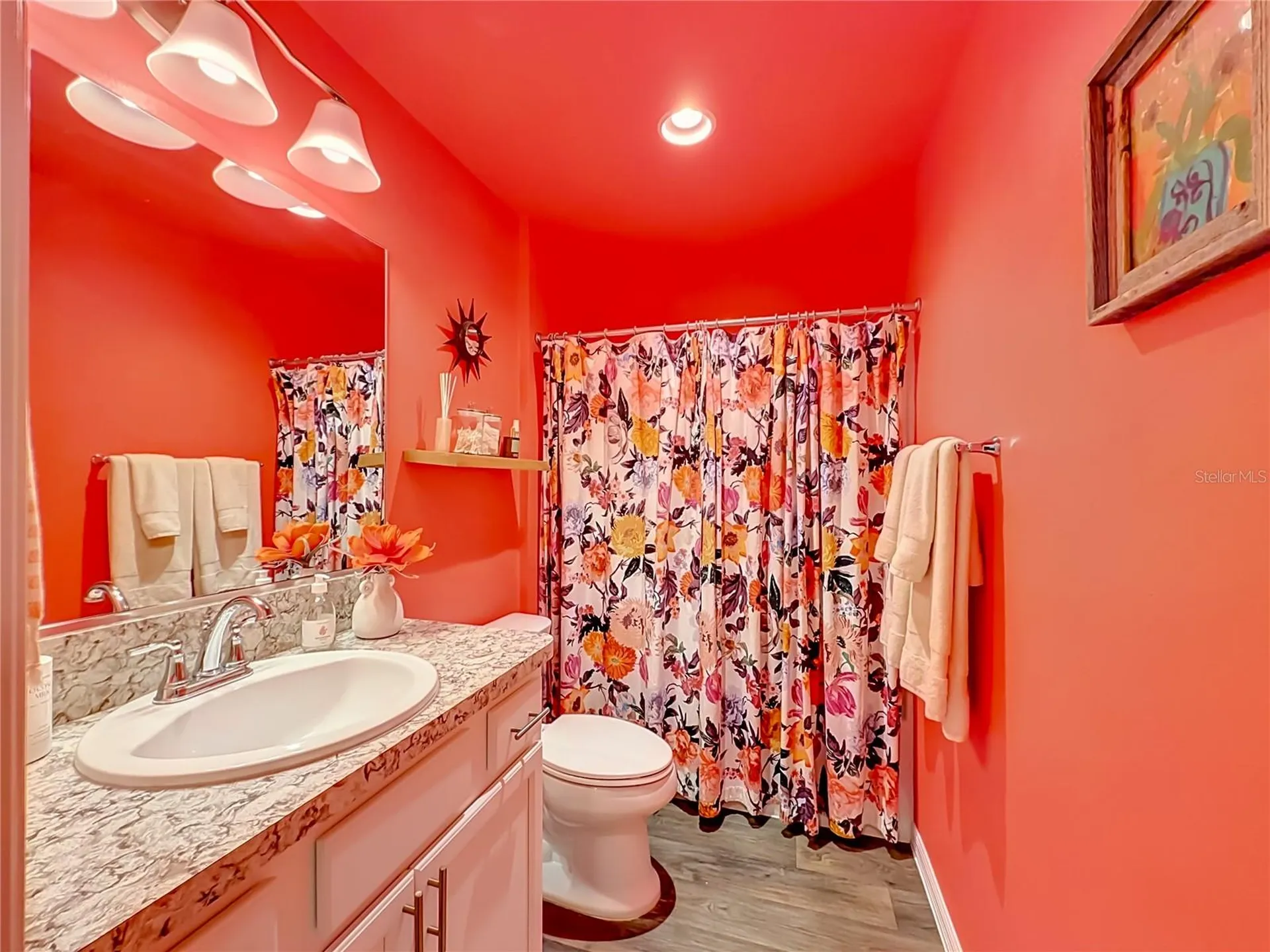 6231 Atkinson Lane The Villages FL 32163
