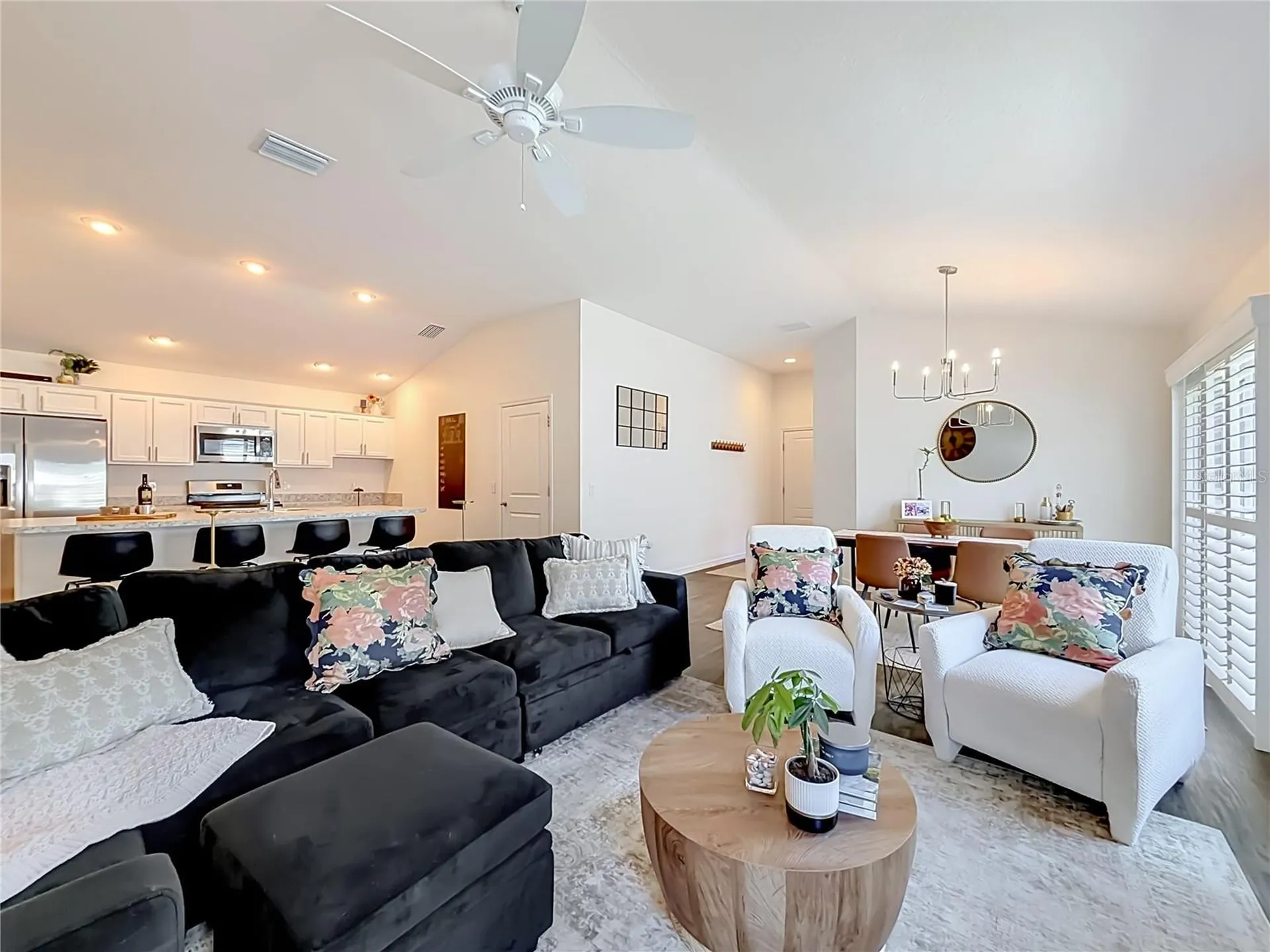6231 Atkinson Lane The Villages FL 32163