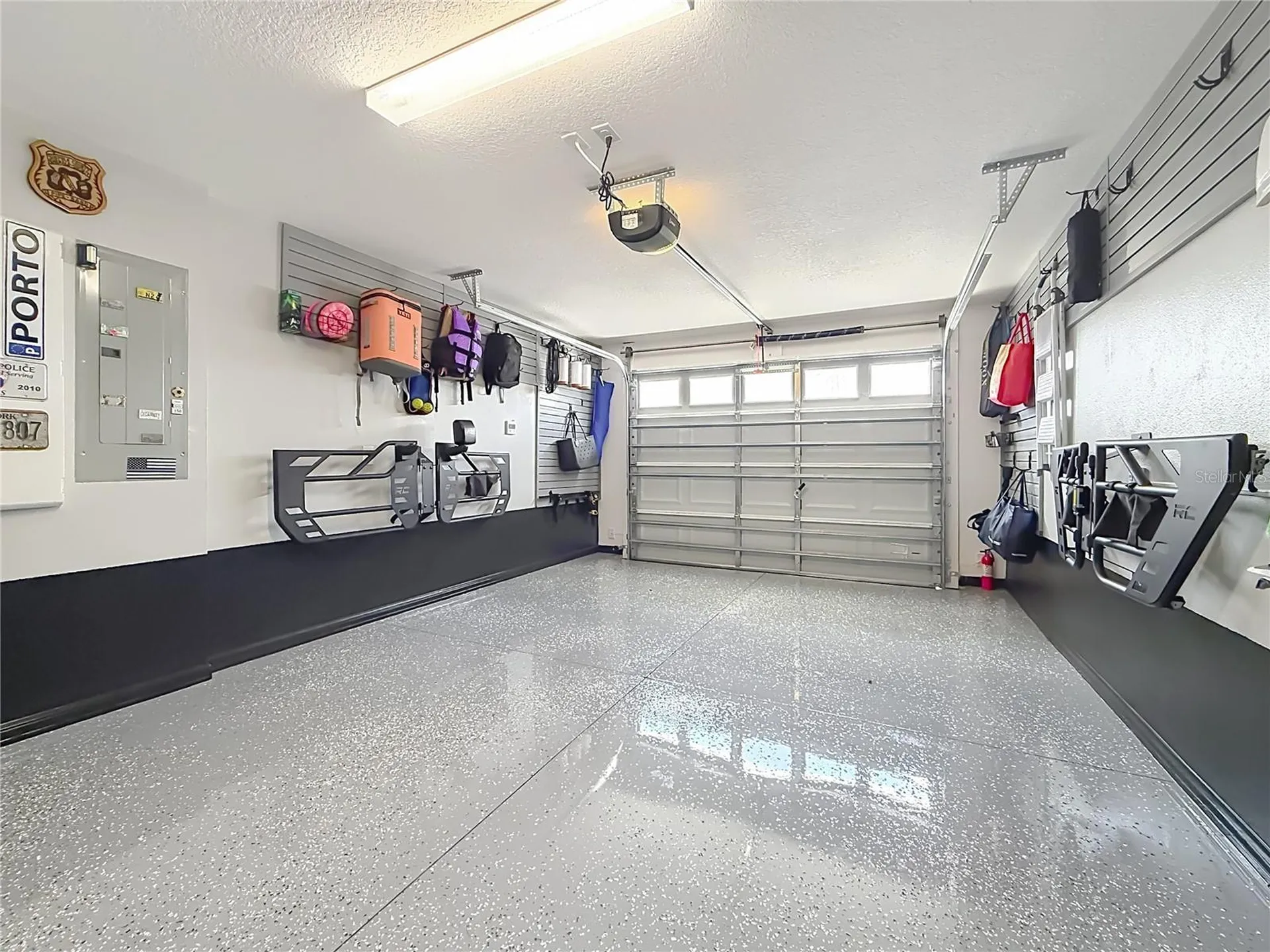 6231 Atkinson Lane The Villages FL 32163