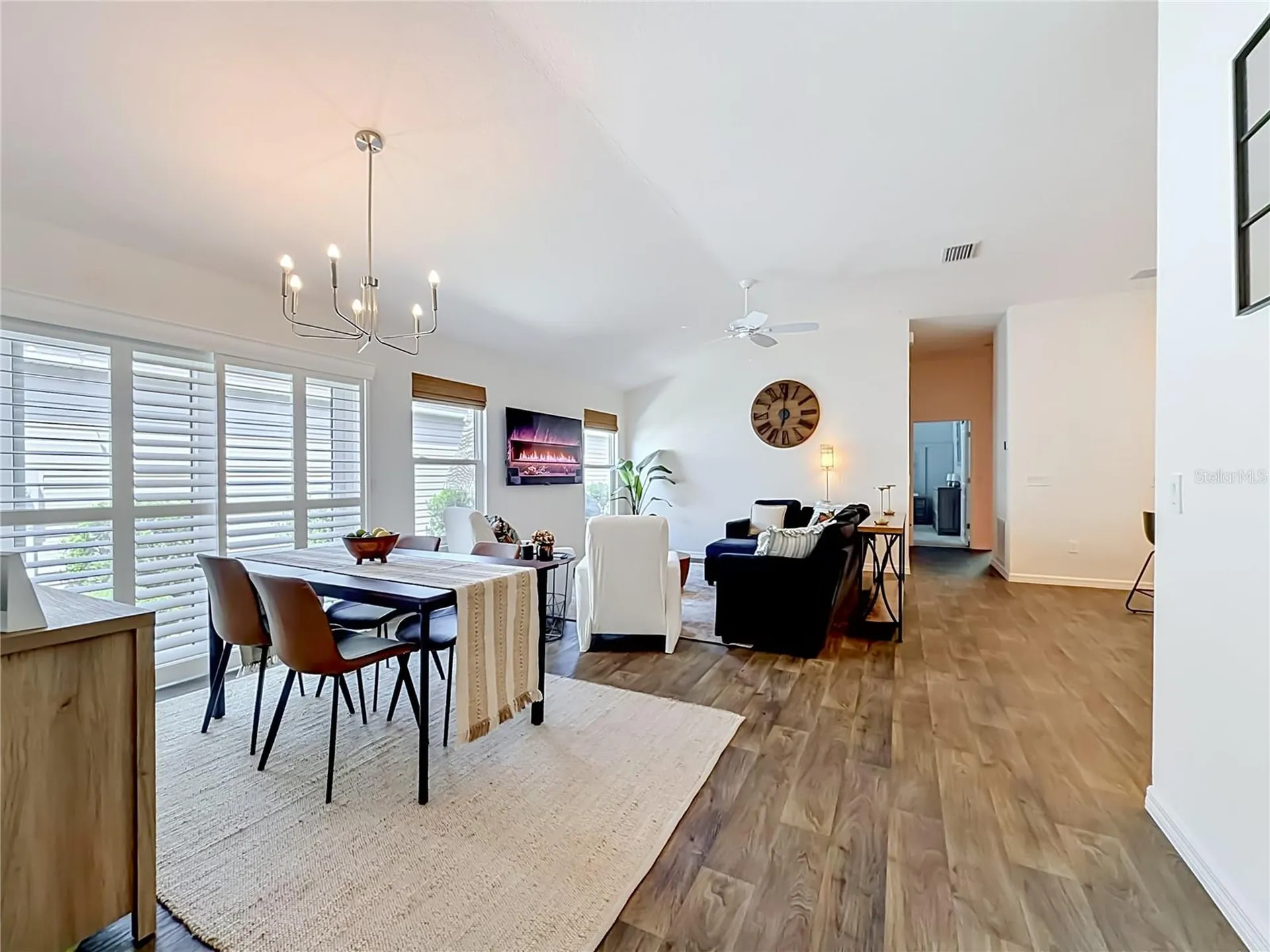 6231 Atkinson Lane The Villages FL 32163