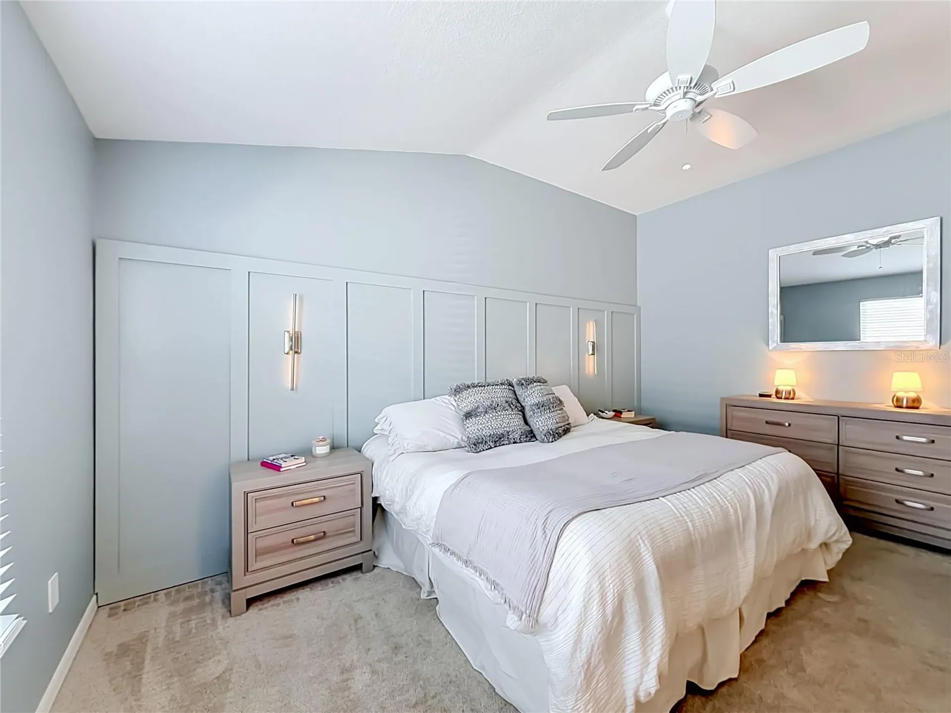 6231 Atkinson Lane The Villages FL 32163