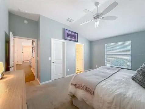 6231 Atkinson Lane The Villages FL 32163