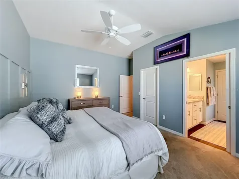 6231 Atkinson Lane The Villages FL 32163