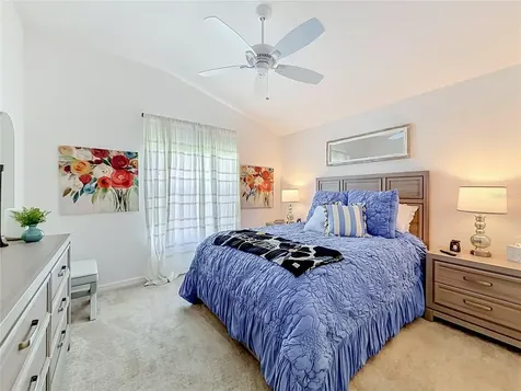 6231 Atkinson Lane The Villages FL 32163
