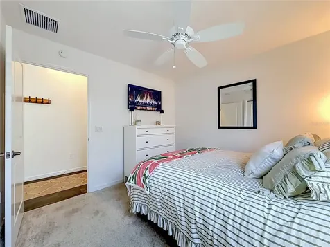 6231 Atkinson Lane The Villages FL 32163