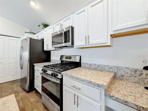 6231 Atkinson Lane The Villages FL 32163
