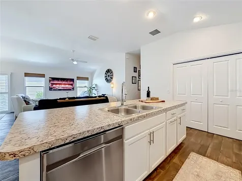 6231 Atkinson Lane The Villages FL 32163