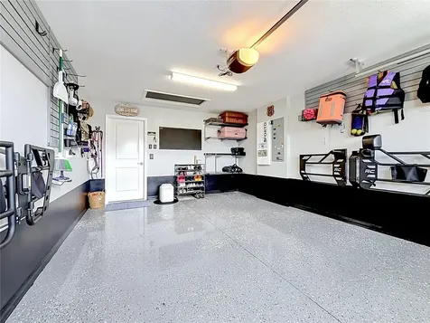 6231 Atkinson Lane The Villages FL 32163