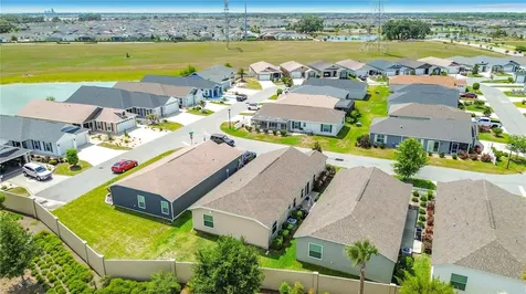 6231 Atkinson Lane The Villages FL 32163