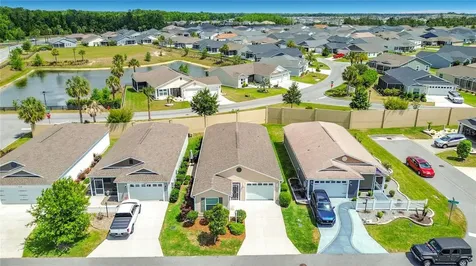 6231 Atkinson Lane The Villages FL 32163