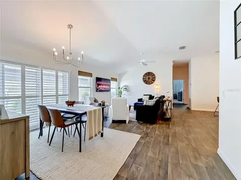6231 Atkinson Lane The Villages FL 32163