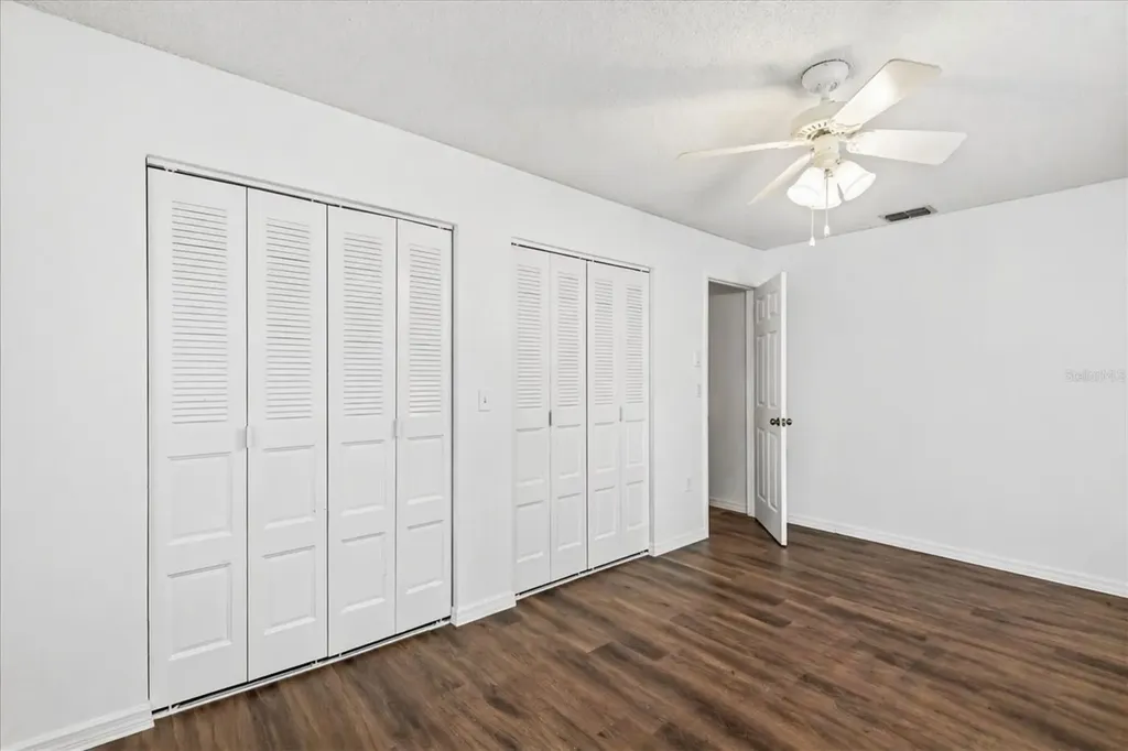 4102 Stonehenge Road Mulberry FL 33860