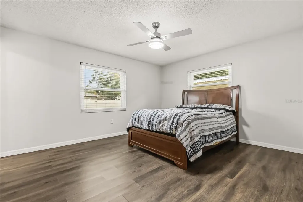 4102 Stonehenge Road Mulberry FL 33860