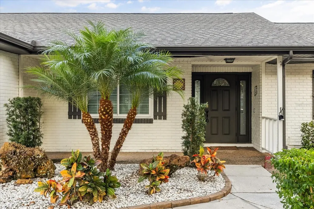 4102 Stonehenge Road Mulberry FL 33860