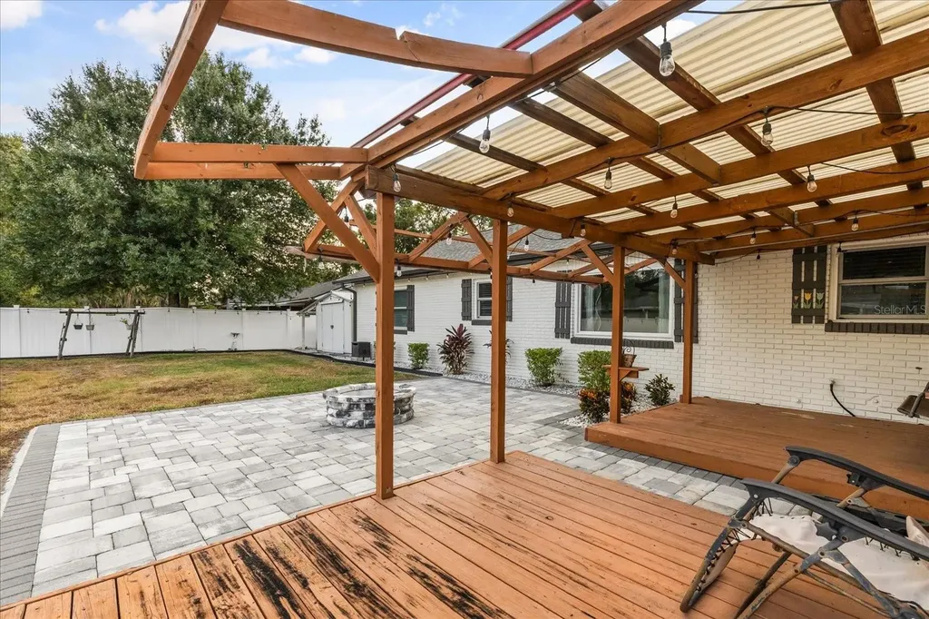 4102 Stonehenge Road Mulberry FL 33860
