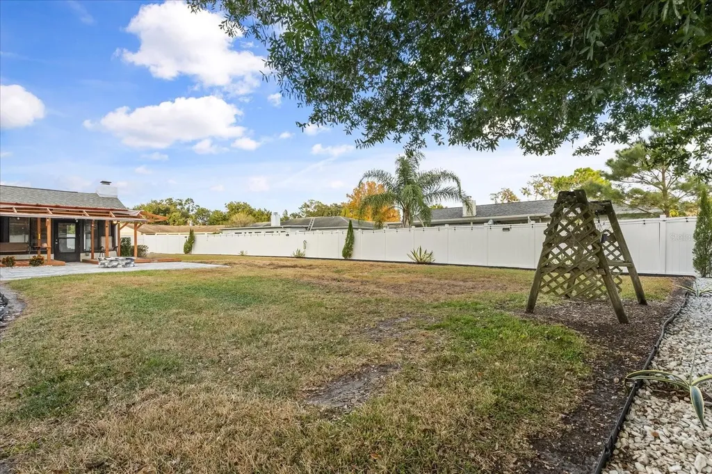 4102 Stonehenge Road Mulberry FL 33860