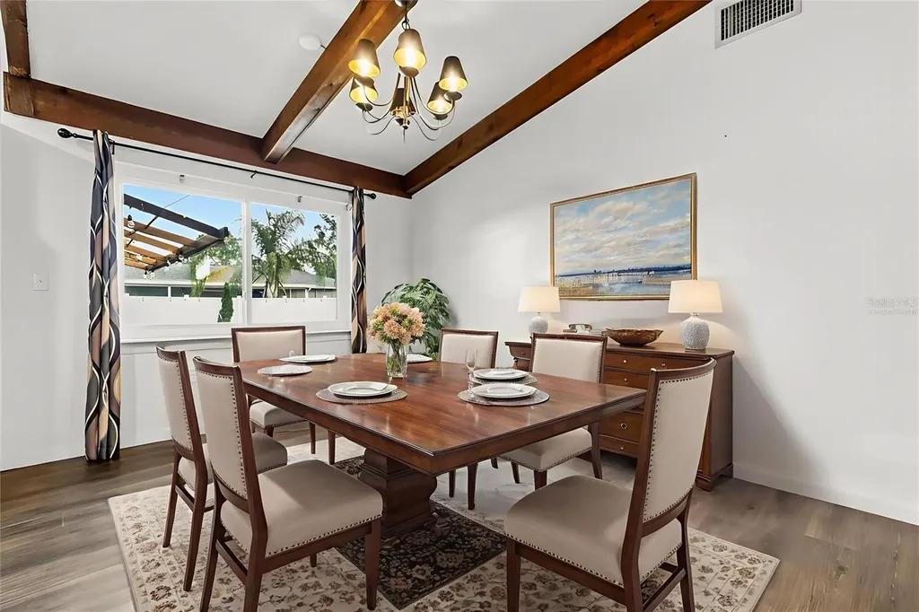 4102 Stonehenge Road Mulberry FL 33860