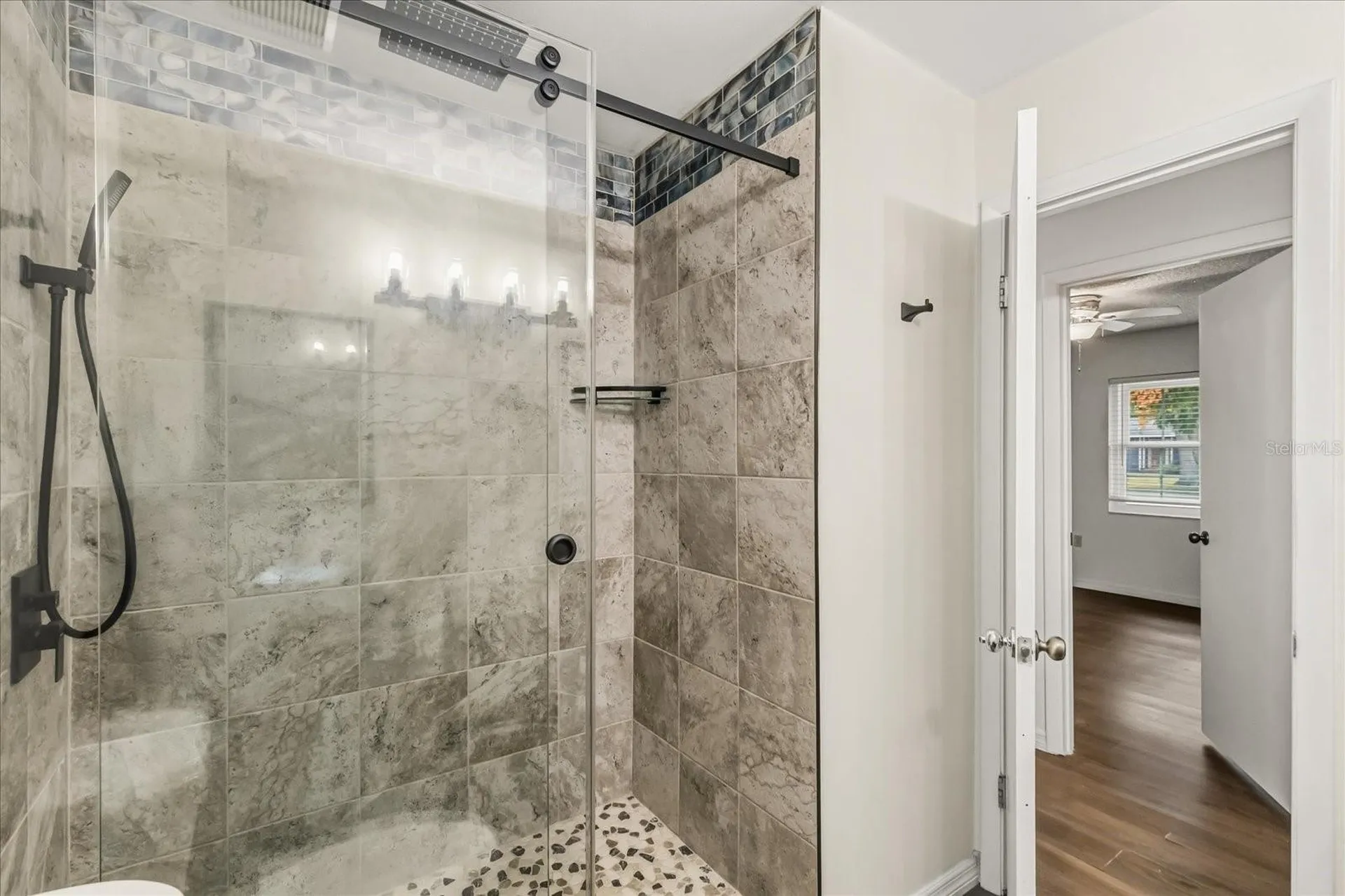 4102 Stonehenge Road Mulberry FL 33860