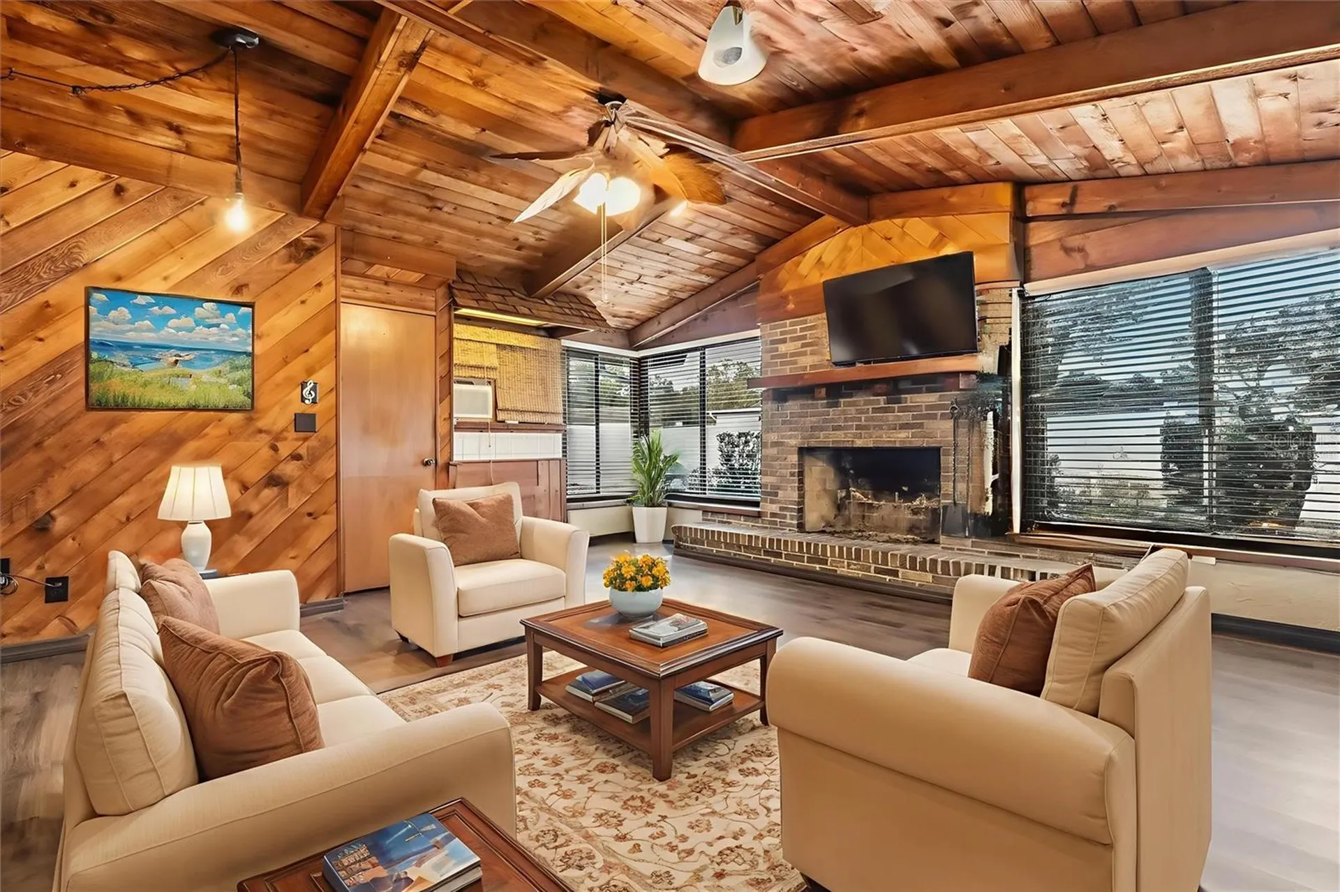 4102 Stonehenge Road Mulberry FL 33860