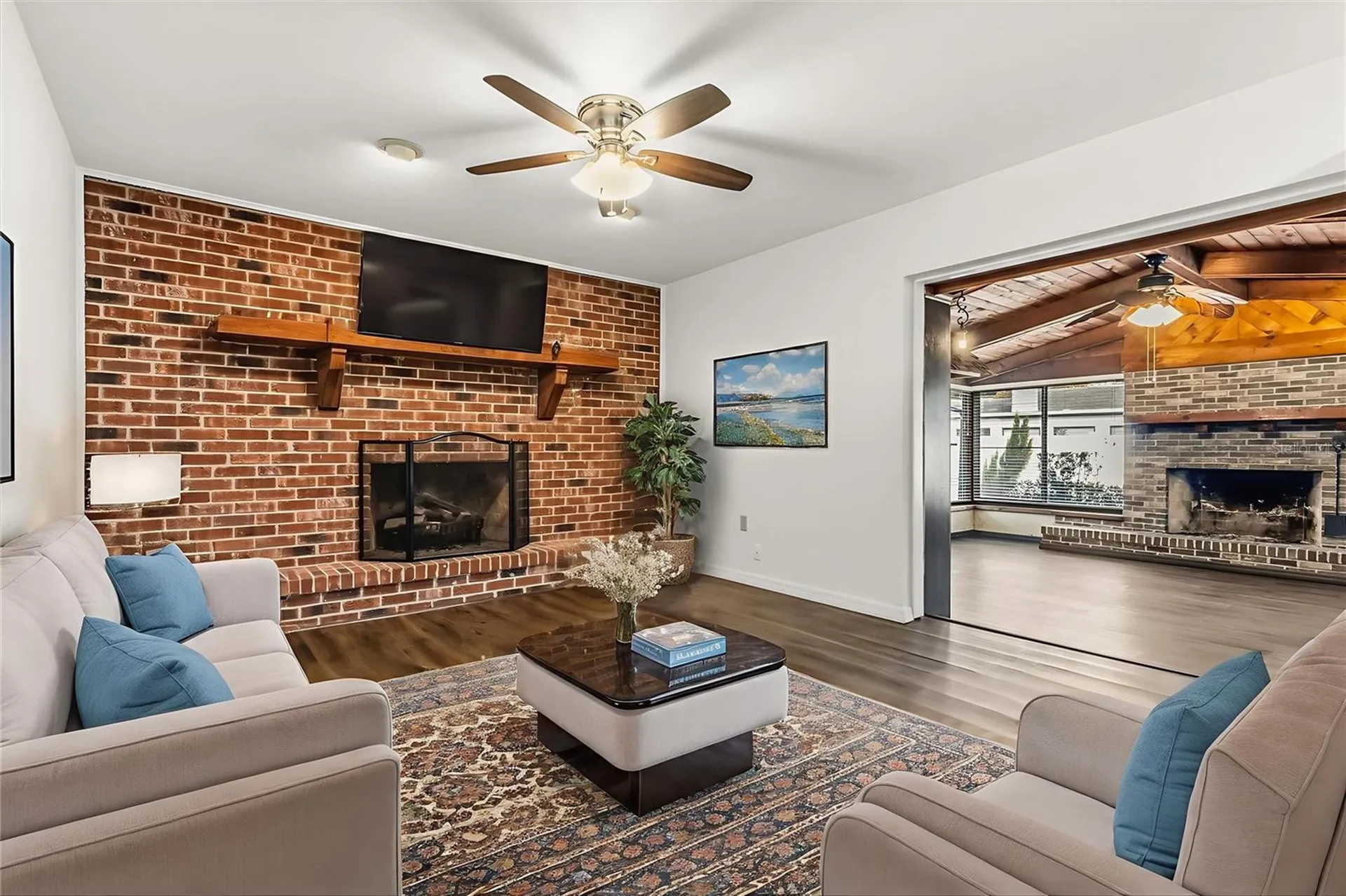 4102 Stonehenge Road Mulberry FL 33860