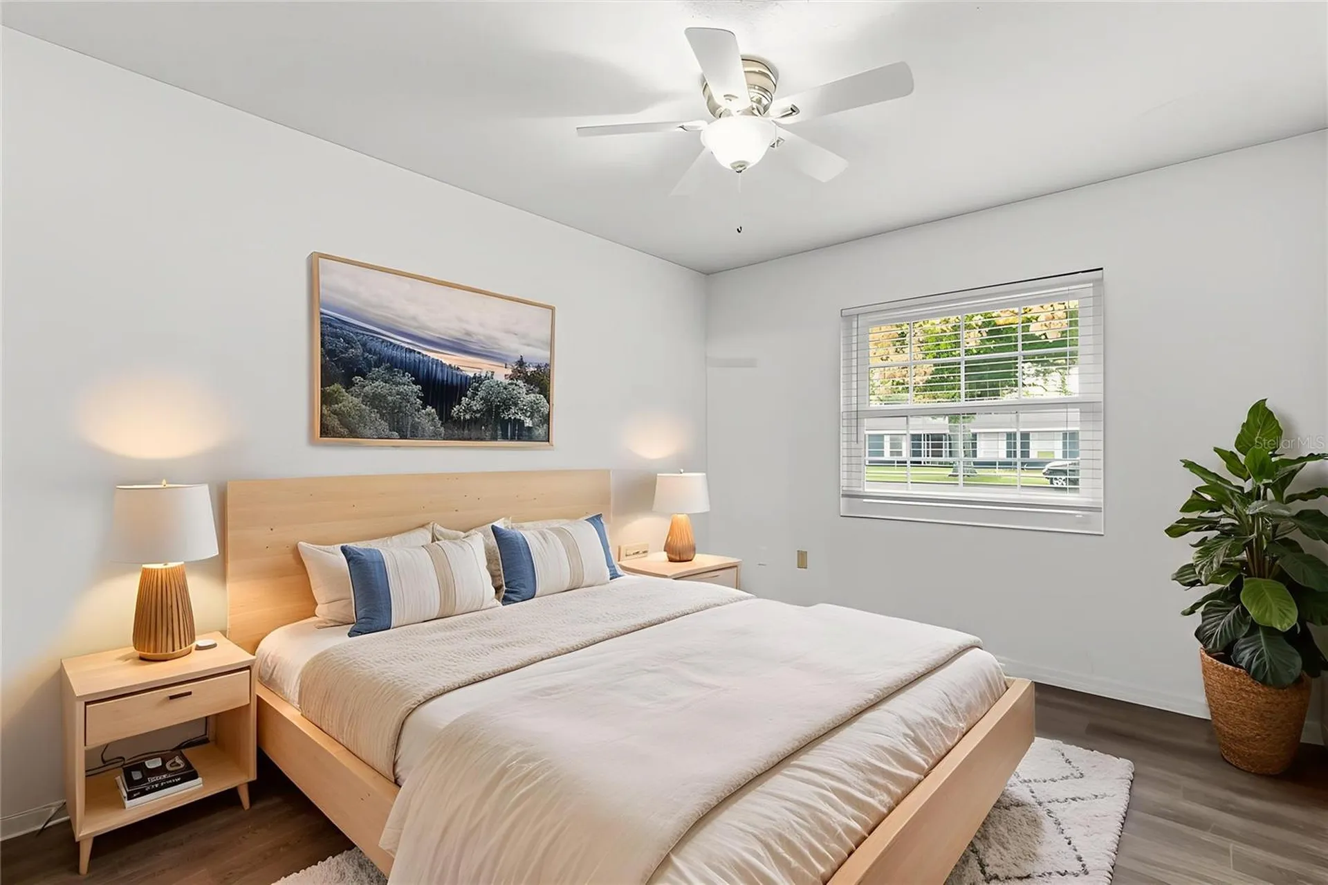 4102 Stonehenge Road Mulberry FL 33860