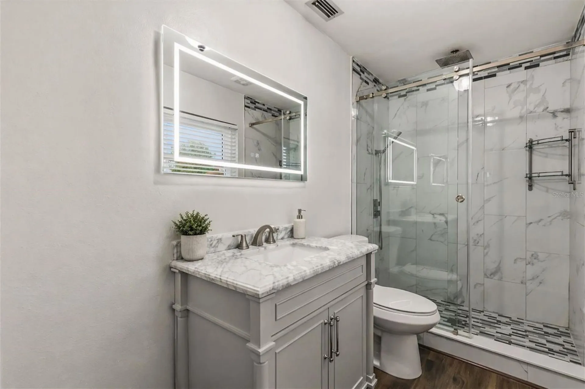 4102 Stonehenge Road Mulberry FL 33860