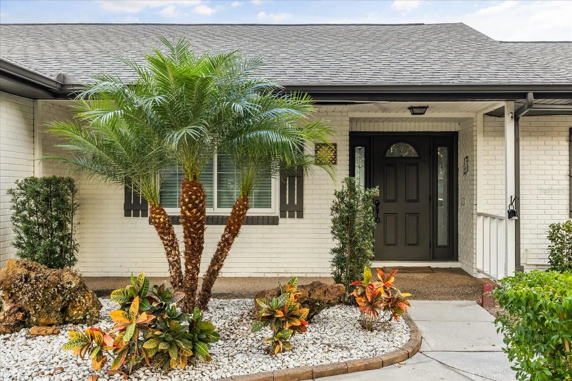 4102 Stonehenge Road Mulberry FL 33860