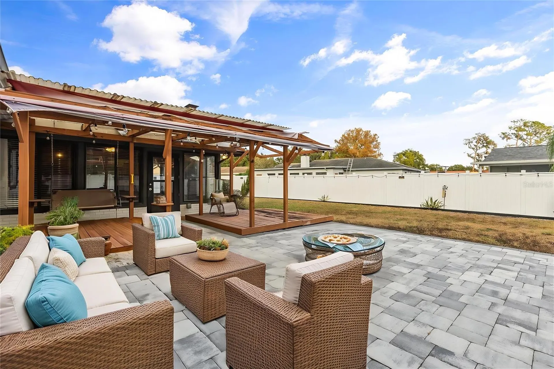 4102 Stonehenge Road Mulberry FL 33860