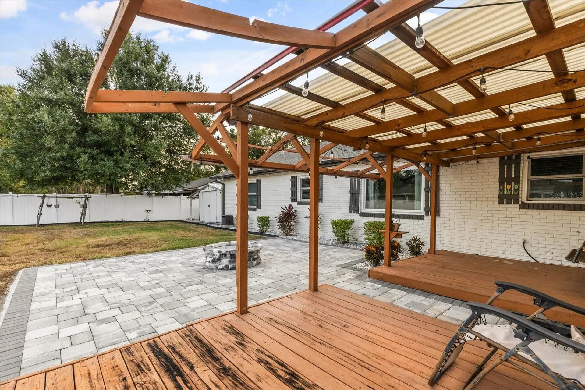 4102 Stonehenge Road Mulberry FL 33860