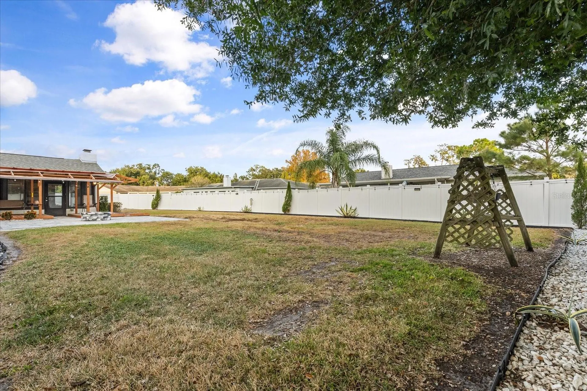 4102 Stonehenge Road Mulberry FL 33860