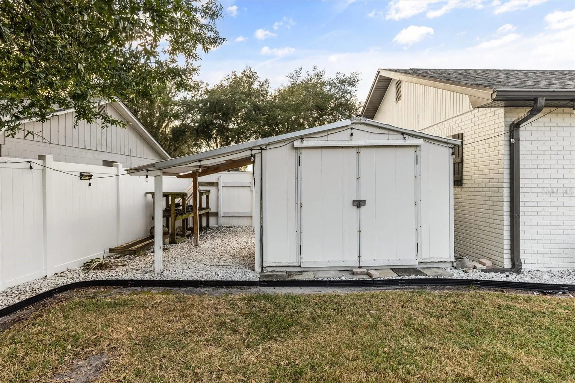 4102 Stonehenge Road Mulberry FL 33860