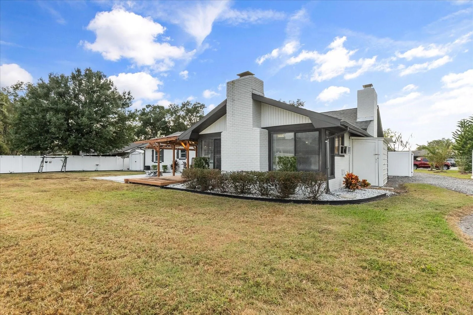 4102 Stonehenge Road Mulberry FL 33860