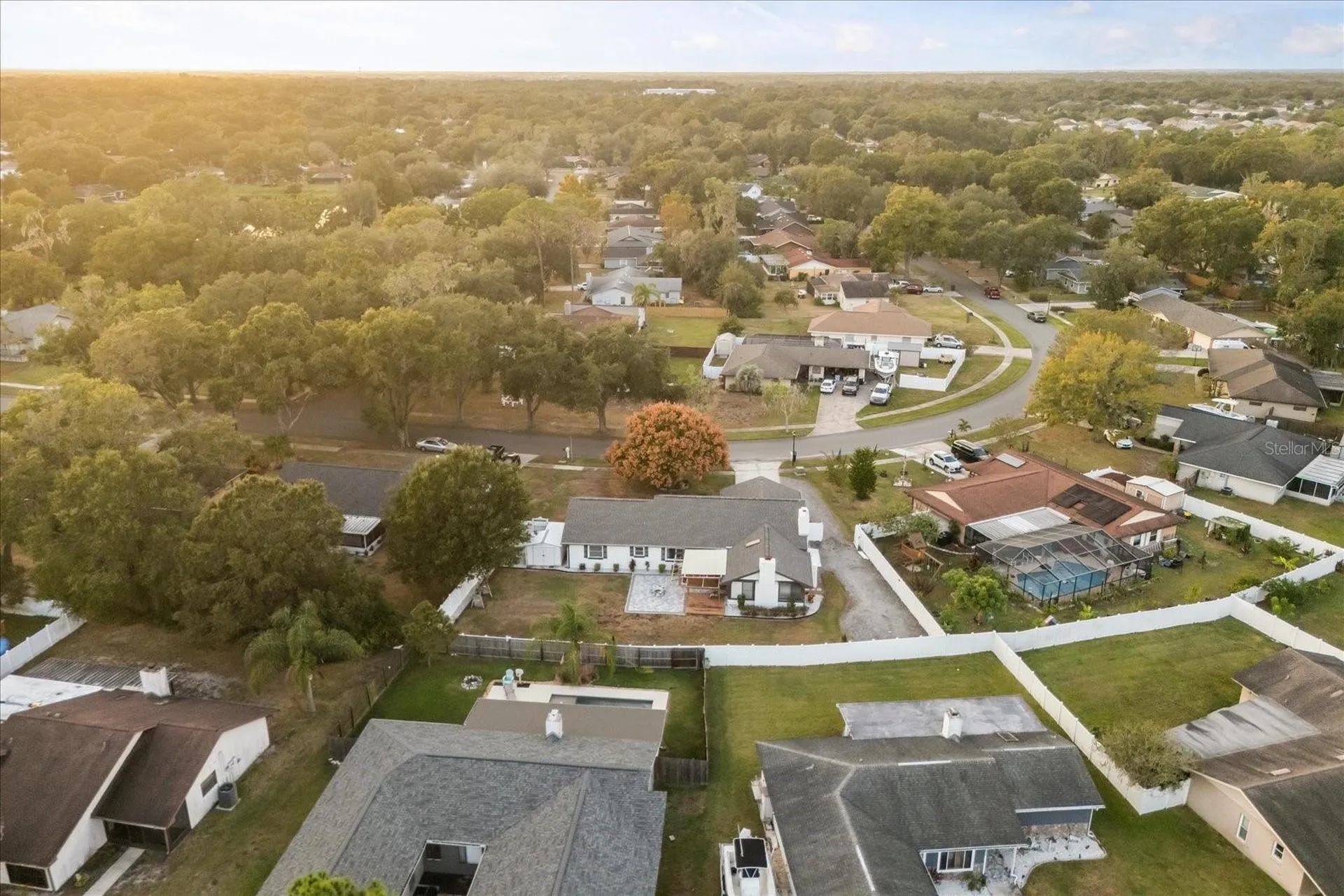 4102 Stonehenge Road Mulberry FL 33860