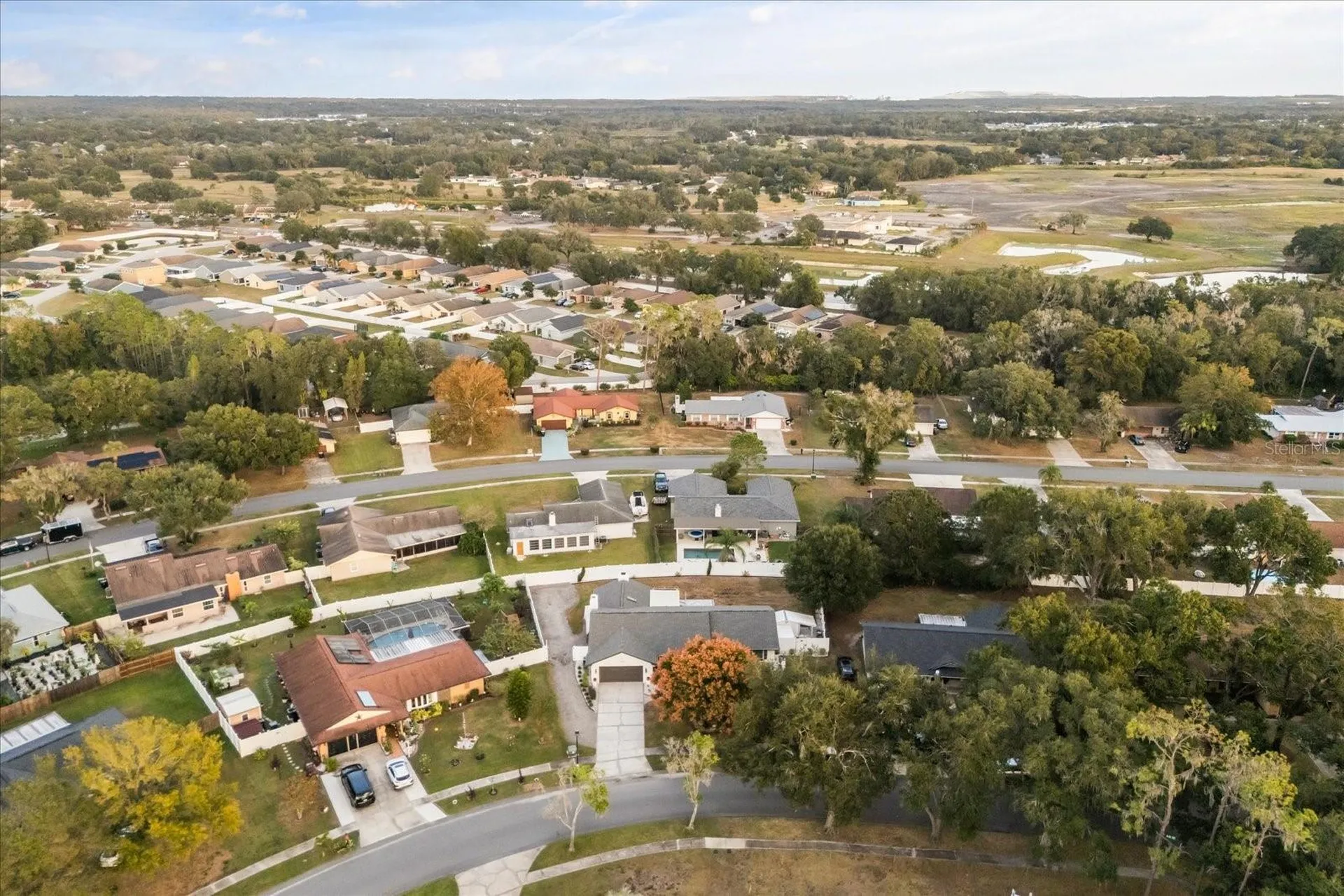 4102 Stonehenge Road Mulberry FL 33860