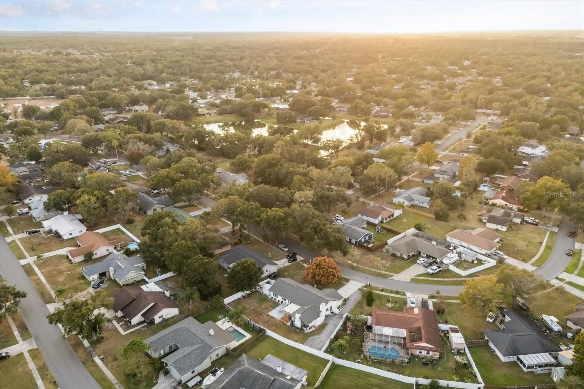 4102 Stonehenge Road Mulberry FL 33860
