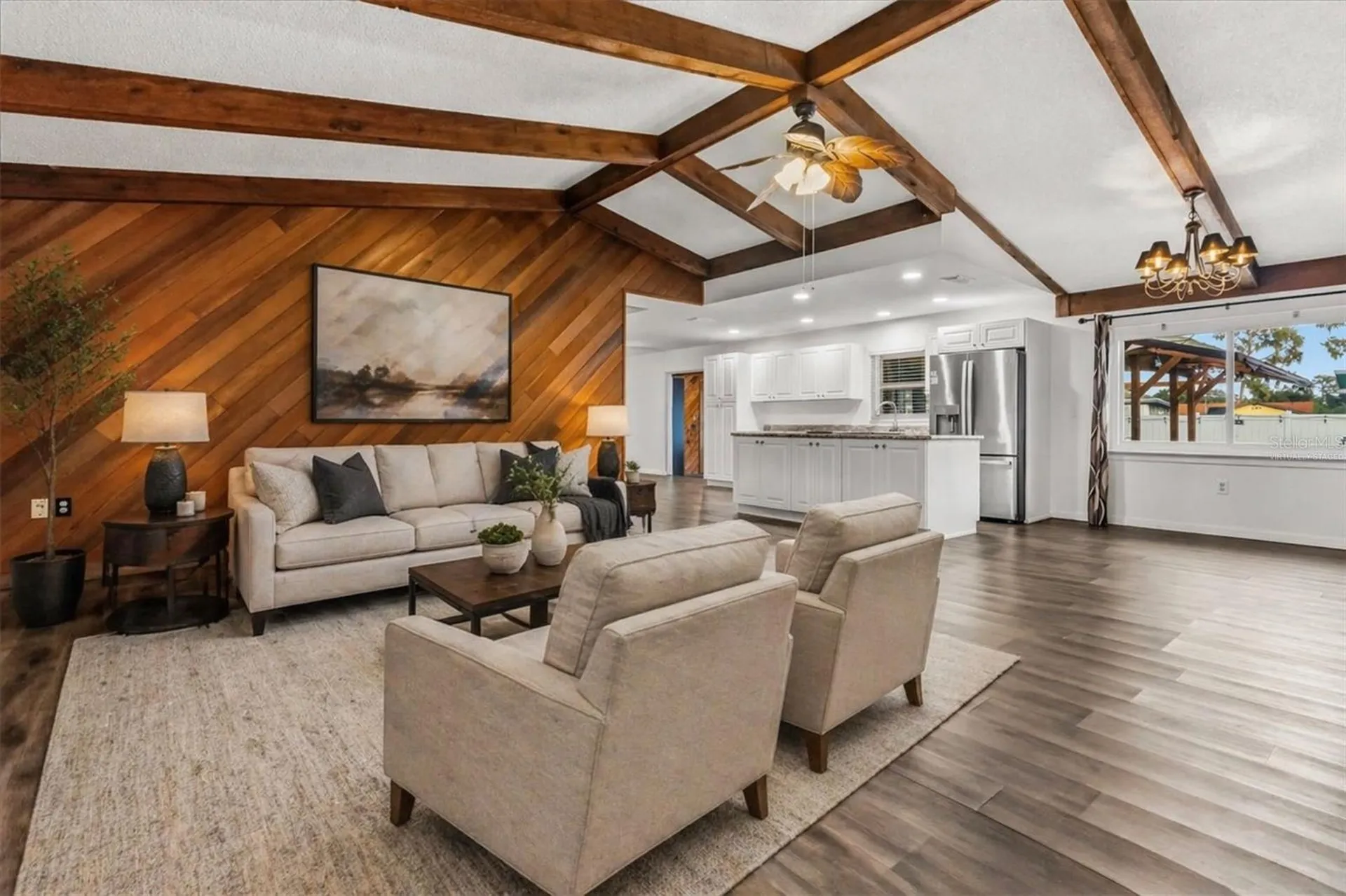 4102 Stonehenge Road Mulberry FL 33860